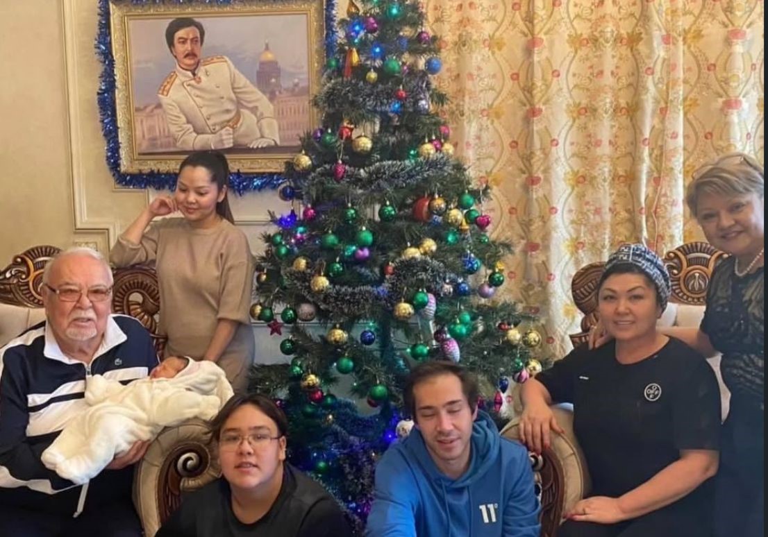 салимхан 78.jpg