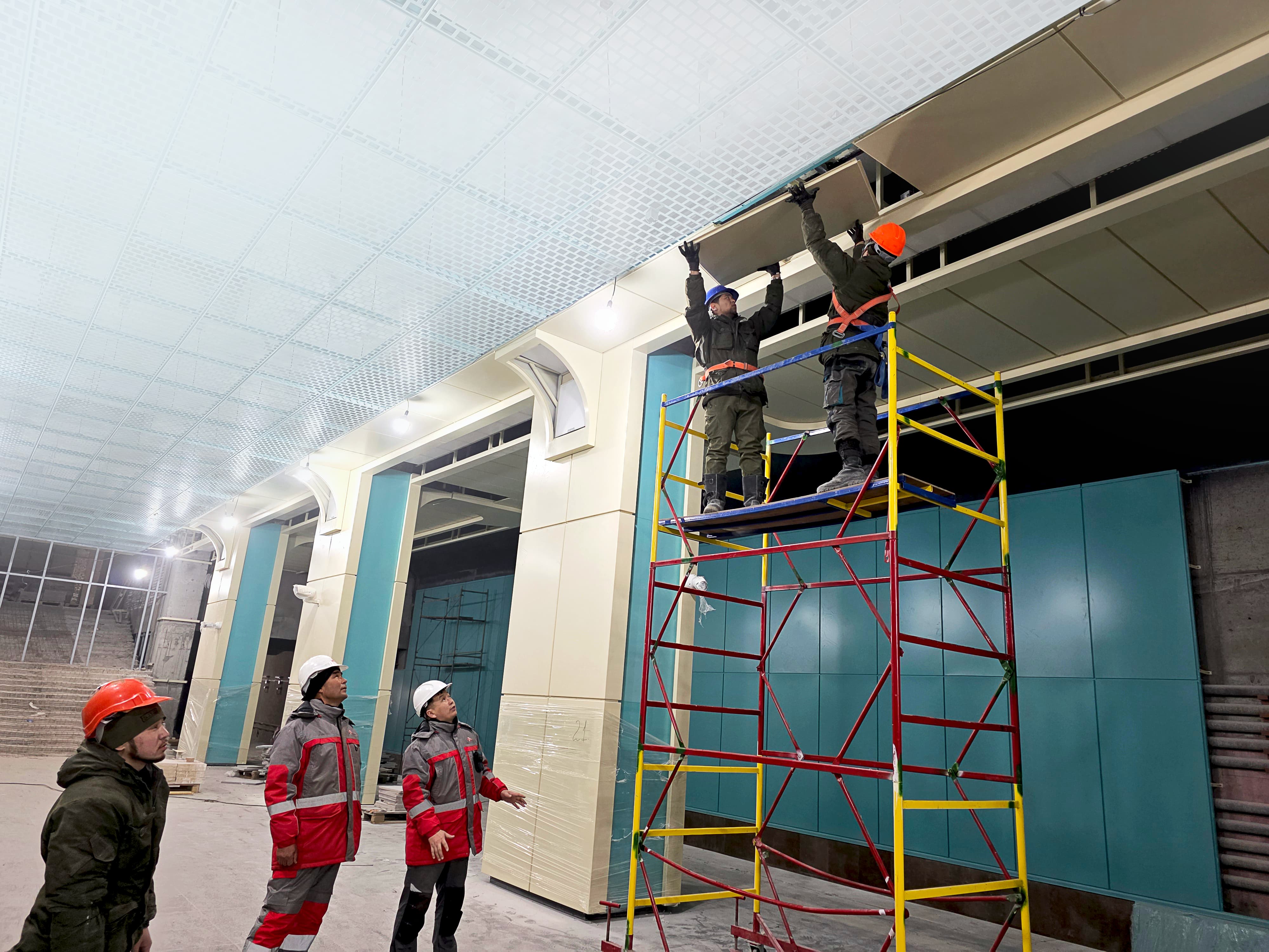 WhatsApp Image 2026-02-02 at 12.42.03 (1).jpeg